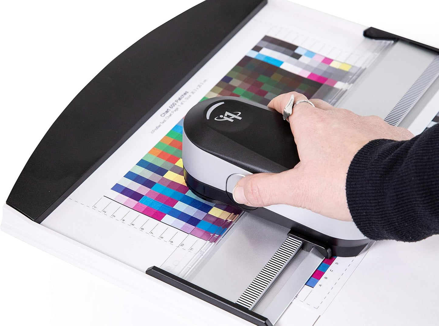 X-Rite EO3PUB i1Publish Pro 3 Color Calibrator