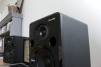 Alesis ELEVATE 5 MKII-cr 5