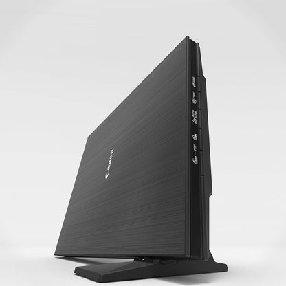 Canon CanoScan LiDE400 Flatbed Document Photo Scanner