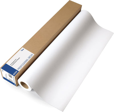 Epson S045080 Standard Proofing Semi Matte Inkjet Paper