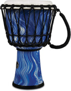 Latin Percussion LP2010-BM World Collection Circle Djembe