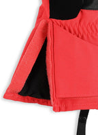 Spyder 38F155420 Toddler Cubby Waterproof Ski Mittens