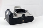 Nikon N55 35mm Film Camera Body Only