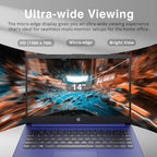 HP HP Stream 14