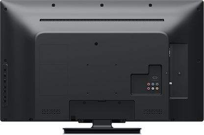 Magnavox 32ME304V/F7 32-Inch 720p 60Hz LED TV