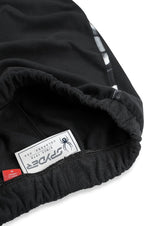 Spyder 38C435302 Boys Youth Speed Fleece Pant