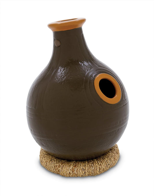 Latin Percussion LP1400-C2 Professional Udu Drum