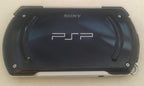 Sony PSPgo Piano Black - Renewed Portable Gaming Console