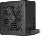 Corsair CP-9020220-NA CX550M 550W 80+ Bronze PSU