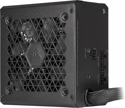 Corsair CP-9020220-NA CX550M 550W 80+ Bronze PSU