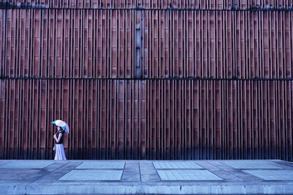 Sony ILCE6100L/B Alpha a6100 Mirrorless Camera 16-50mm Lens