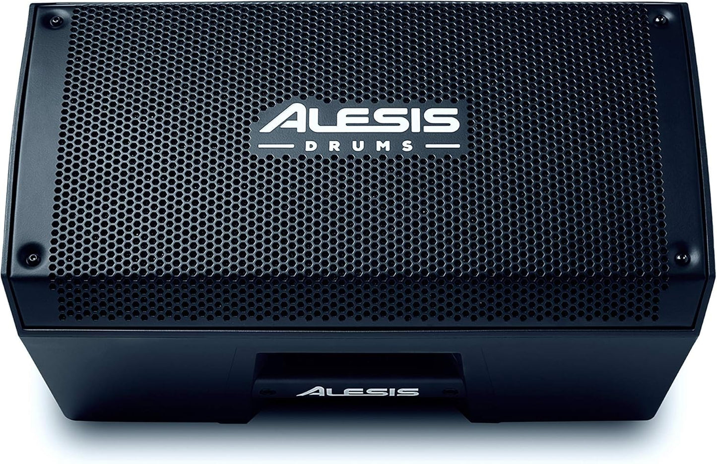 Alesis Strike Amp 8, 2000W Electronic Drum Amplifier (Renewed)