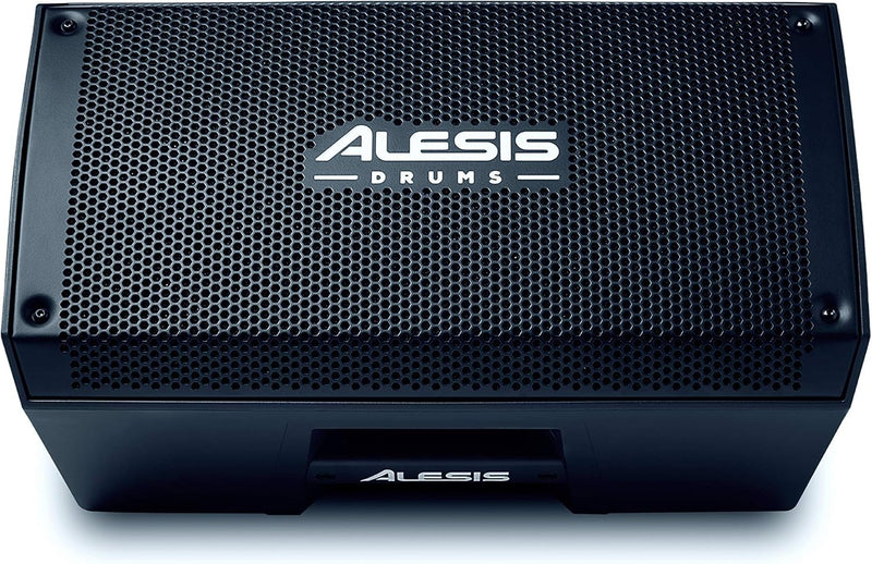 Alesis Strike Amp 8, 2000W Electronic Drum Amplifier (Renewed) — main product image