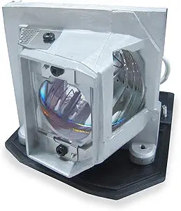 Optoma BL-FP230H P-VIP 230W Projector Lamp