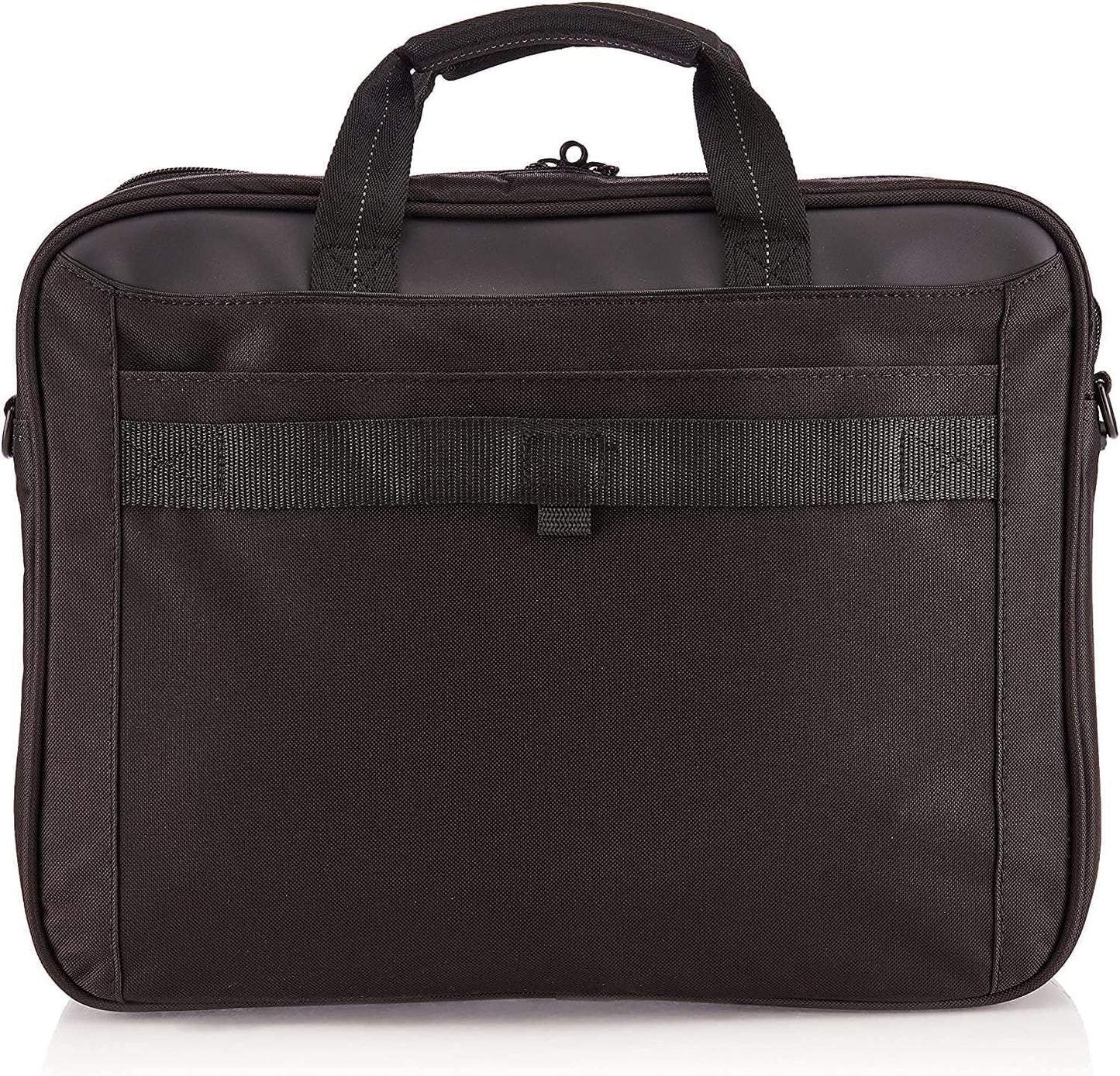 HP ProBook 440 G10 Bundle i5 16GB RAM Dual Monitors