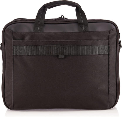 HP 440 G10 ProBook 14" Laptop Bundle w/ Monitors & Dock