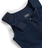 Spyder 38SG125409 Toddler Boy's Expedition Insulated Ski Pant