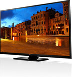 LG 60PB6900 60-Inch 1080p 600Hz 3D Plasma TV