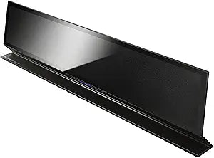 Panasonic SC-AP01EG-K Black — main product image