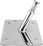 Kupo KG022111 Baby Cheater Wall Mounting Plate