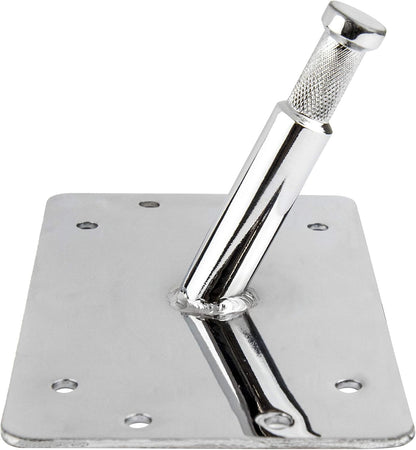Kupo KG022111 Baby Cheater Wall Mounting Plate