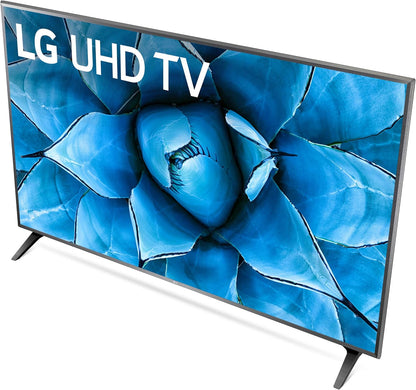 LG 75UN7370PUH 75" 4K Smart UHD TV (2020)