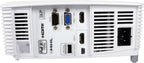 Optoma EH341 1080p 3500 Lumen 3D DLP Projector
