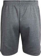 Spyder Active Shorts Athletic Gym Running Shorts with Pockets