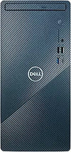Dell i3910 Inspiron Desktop i5 12th Gen 16GB RAM 8TB SSD
