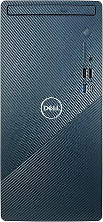 Dell Inspiron 3910 i5 64GB 8TB SSD HDD Desktop — main product image