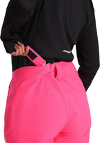 Spyder 38SD463320 Women's Hone GTX Shell Ski Pant