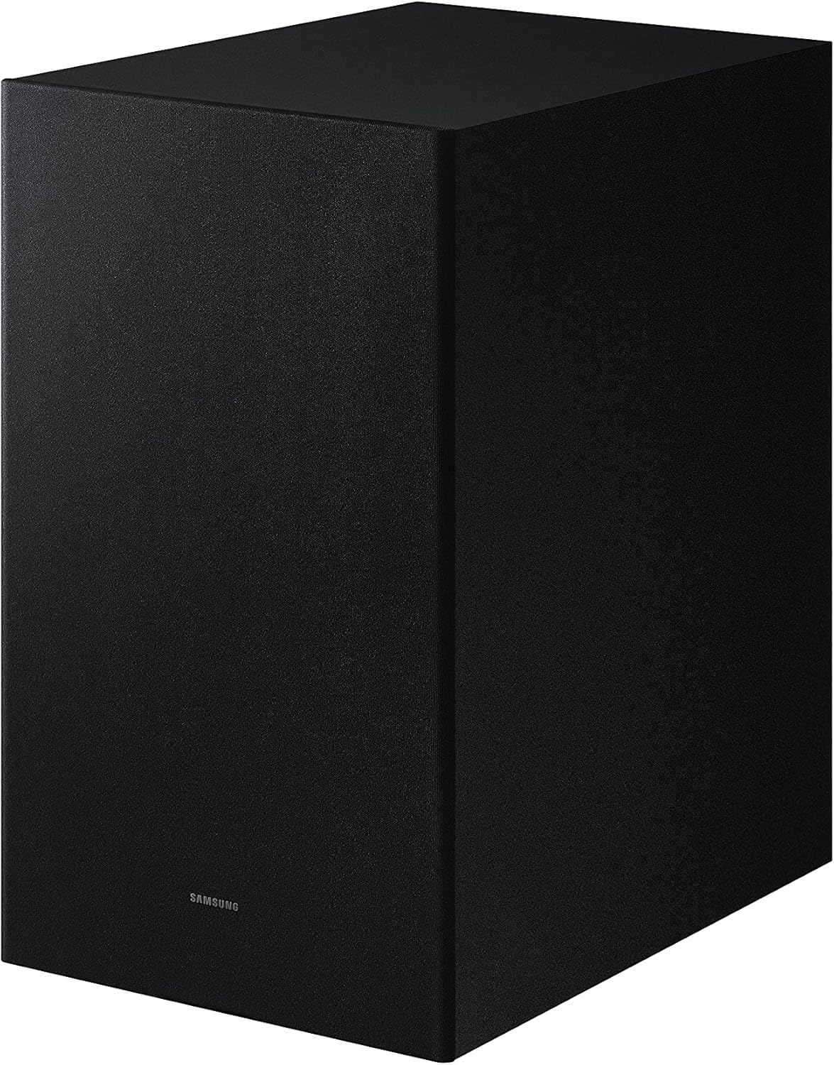 Samsung QN65QN900A 65" 8K TV HW-Q700A Soundbar Dolby Atmos Used