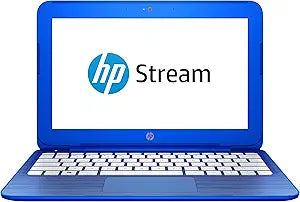 HP 2016 Pavilion i5 Notebook 1TB HDD Windows 10
