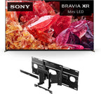 Sony BRAVIA XR 75