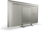 Sony XBR75X940E 75-Inch 4K Ultra HD Smart LED TV Renewed