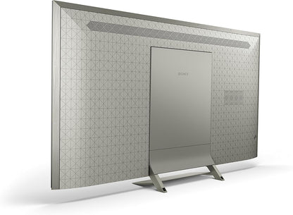 Sony XBR75X940E 75-Inch 4K Ultra HD Smart LED TV Renewed