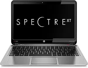 HP B5Q86UA 13.3