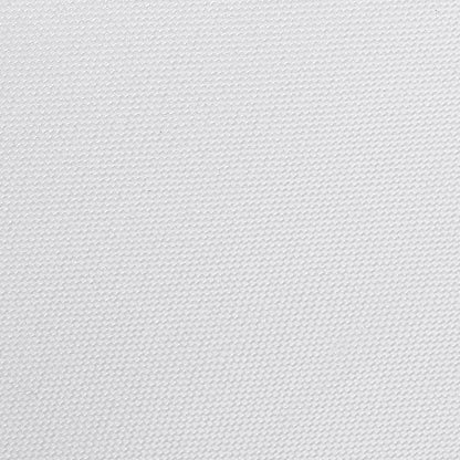 Neewer 1 Yard Diffusion Fabric for Photography Softbox