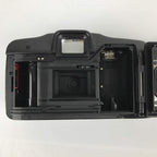 Canon Sure Shot Owl Date - 35mm Point & Shoot Film Camera