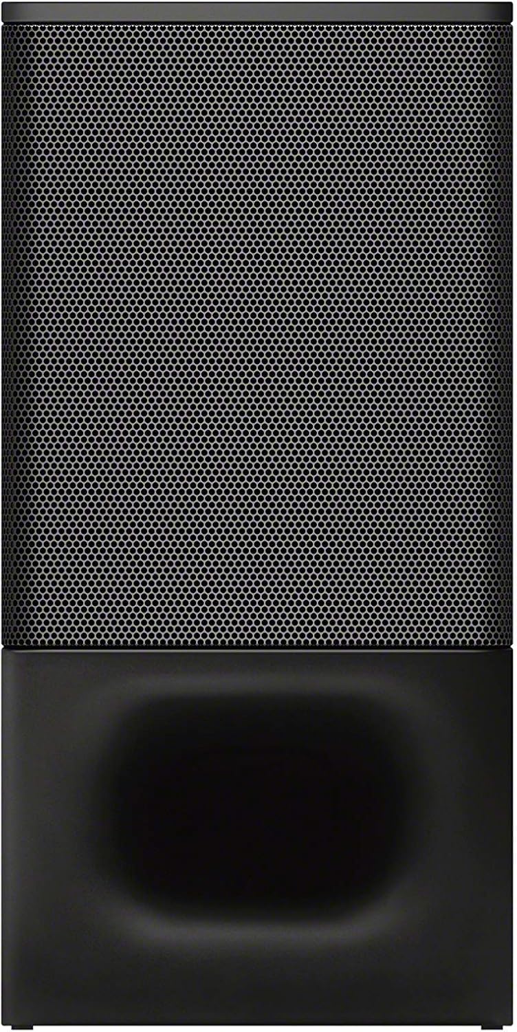 Sony XR-75Z9J 75-Inch 8K Bravia TV with HT-G700 Soundbar