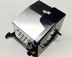 Toshiba 46WM48P-LAMP Phoenix TV Replacement Lamp — main product image