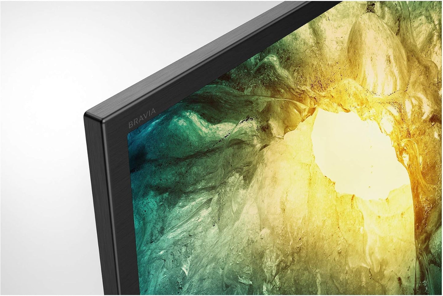 Sony KD75X750H 75-inch 4K Ultra HD Smart LED TV