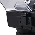 Reloop AMS-COVER-RP2000-4000 Turntable Dust Cover