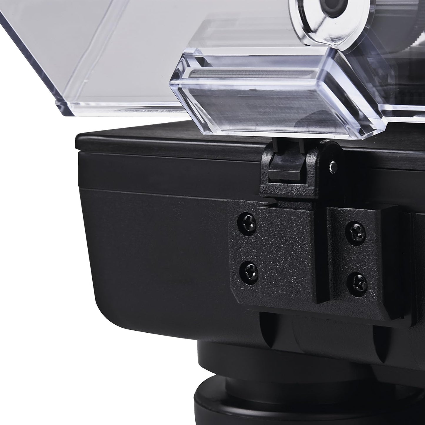 Reloop AMS-COVER-RP2000-4000 Turntable Dust Cover