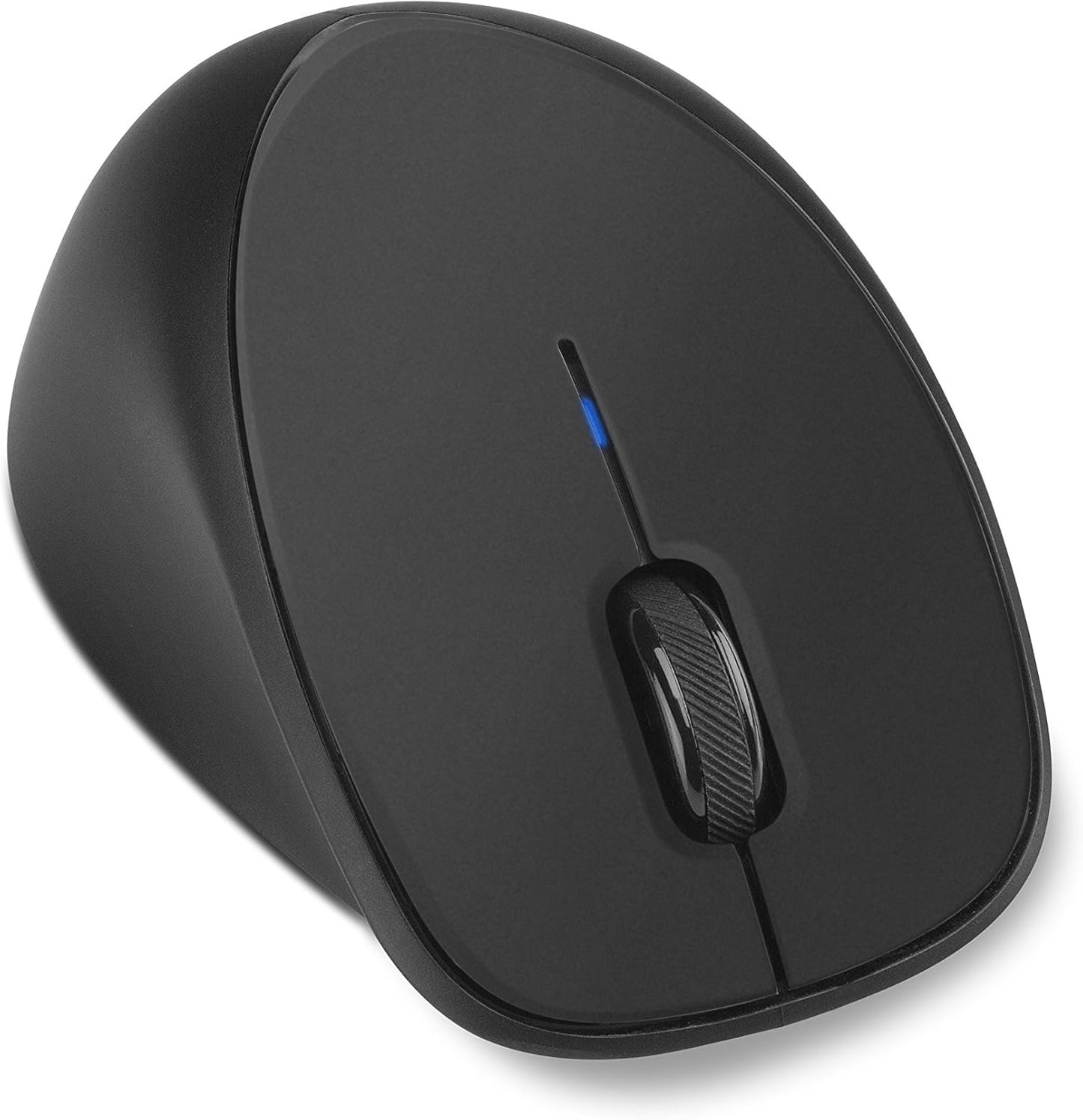 HP H3T51AA#ABC Bluetooth Mouse - Matte Black Wireless