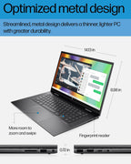 HP 15-eu1026nr ENVY x360 15