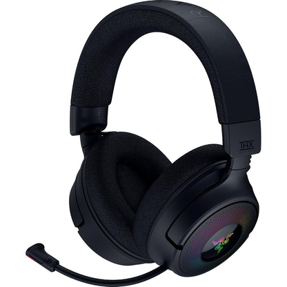 Razer RZ04-05170100-R3U1 Kraken V4 Wireless Gaming Headset