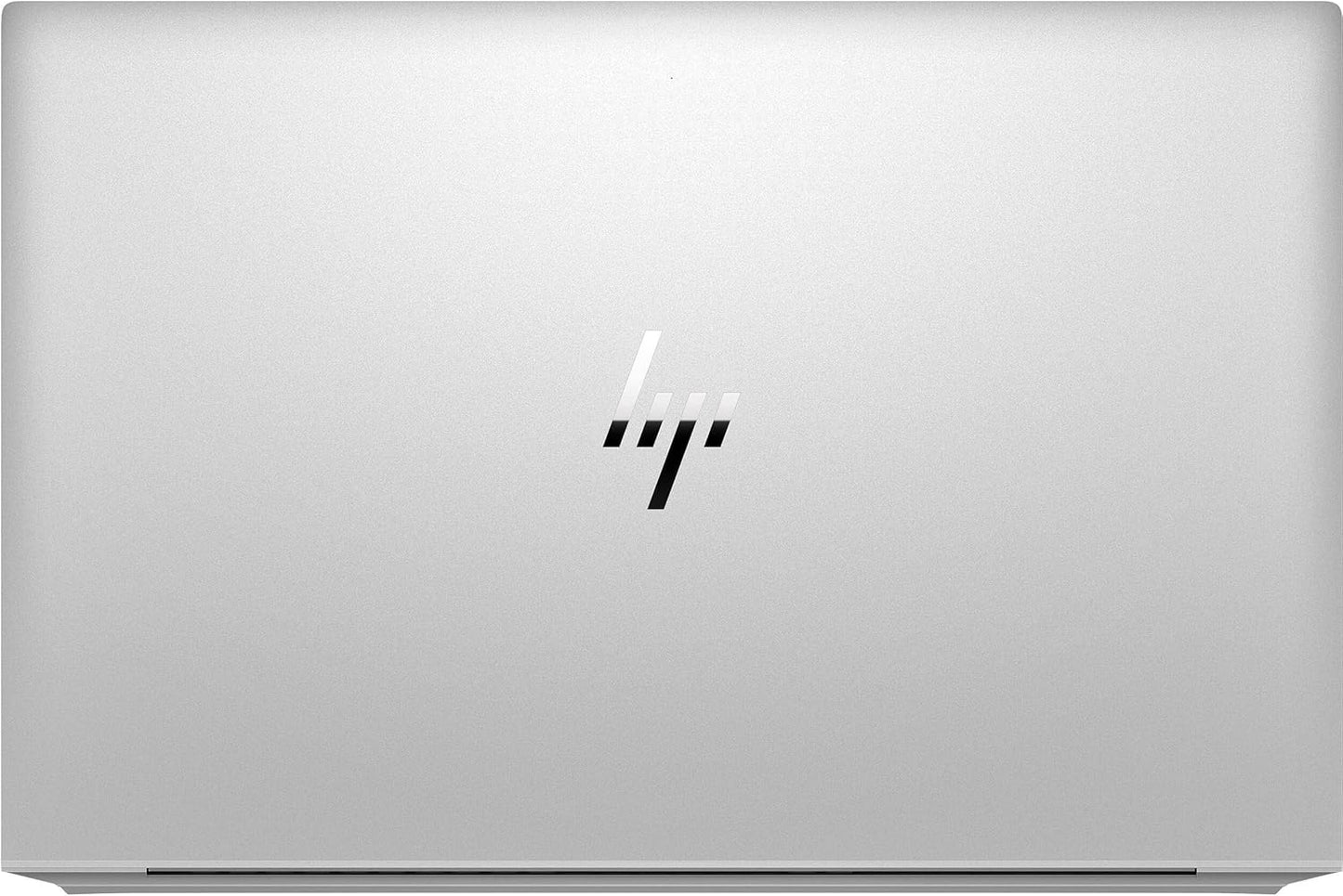 HP EliteBook 860 G10 16" WUXGA i5 Laptop