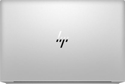 HP EliteBook 860 G10 16" WUXGA i5 Laptop