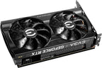 EVGA 143231 GeForce RTX 3060 XC Gaming 12GB